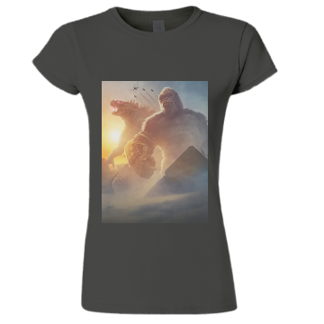 Design Image 0