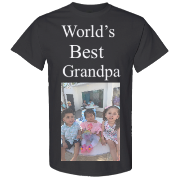 Design Image 0