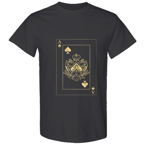 Design Image 0