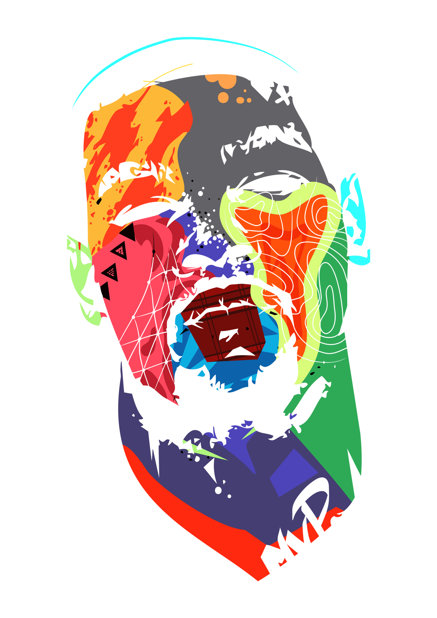 Custom Product Design