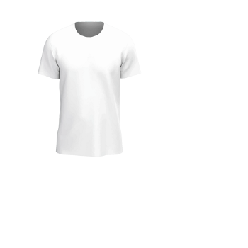 Design Image 0