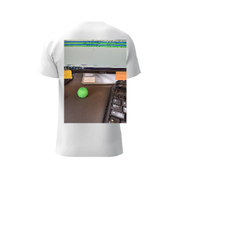 Custom Product Design