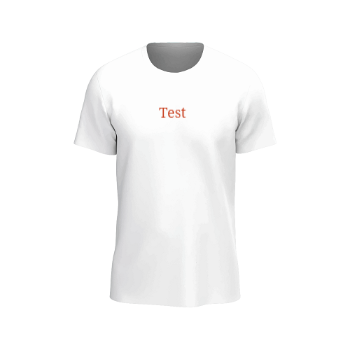 Custom Product Design