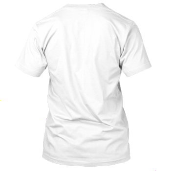 Custom Product Design