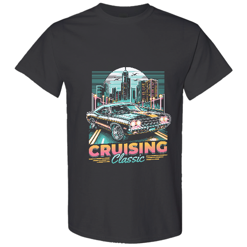 Custom Product Design