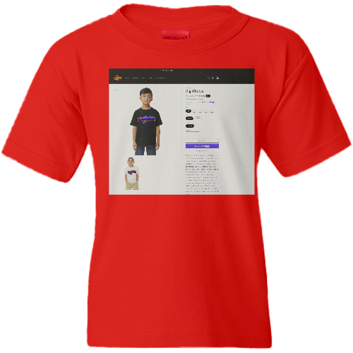 Custom Product Design