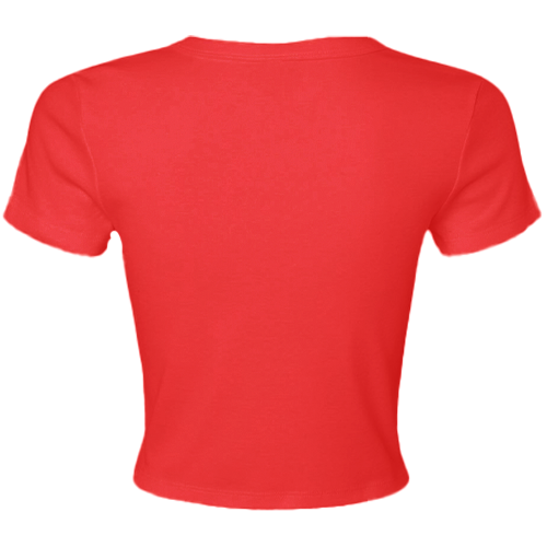 Custom Product Design