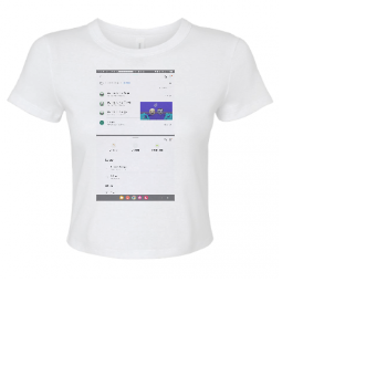 Custom Product Design