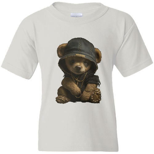 Custom Product Design