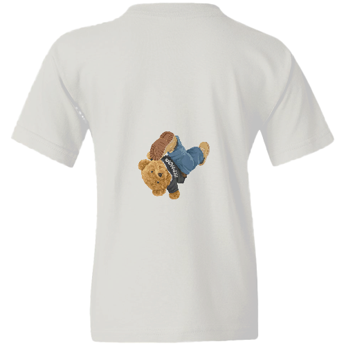 Custom Product Design