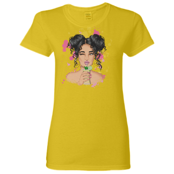 Custom Product Design