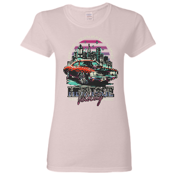 Custom Product Design