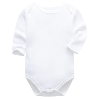 Design Image 0