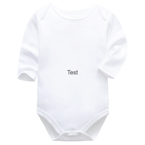 Design Image 0