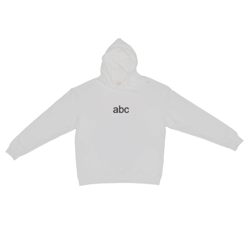 Design Image 0