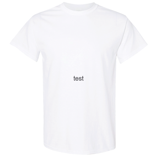 Design Image 0