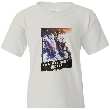 Design Image 0