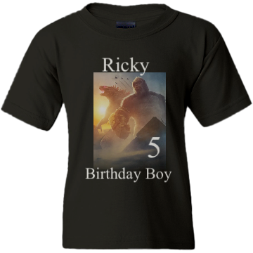 Design Image 0