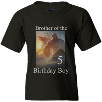 Design Image 0