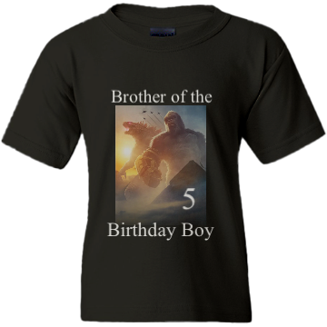 Design Image 0