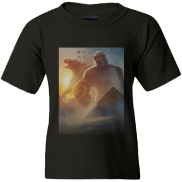 Design Image 0