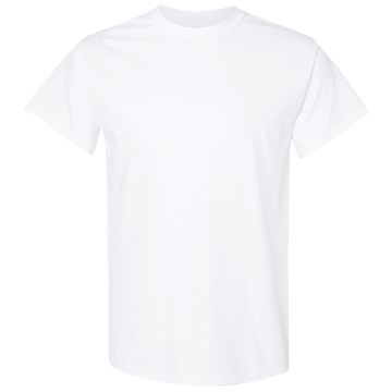 Design Image 0