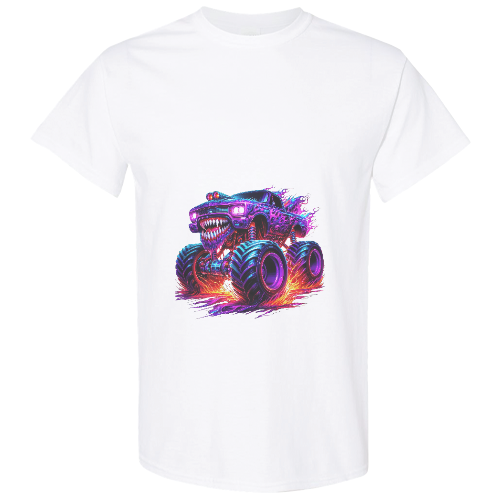 Design Image 0