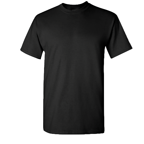 Custom Product Design