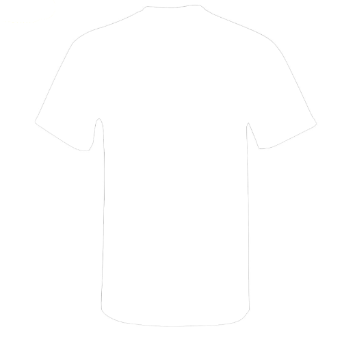Custom Product Design