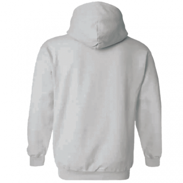Custom Product Design