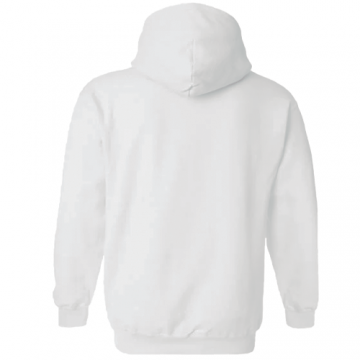 Custom Product Design