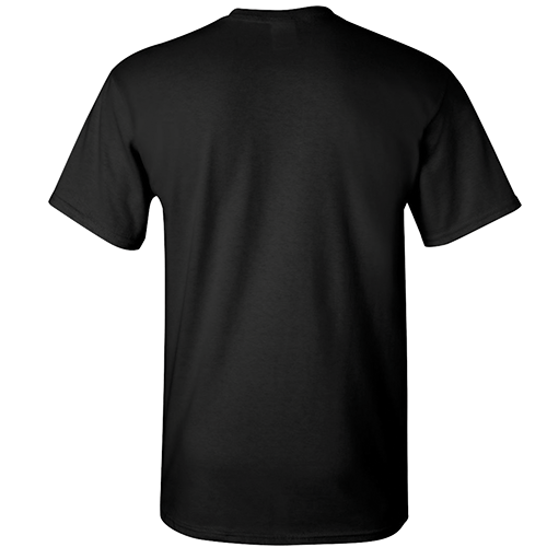 Custom Product Design