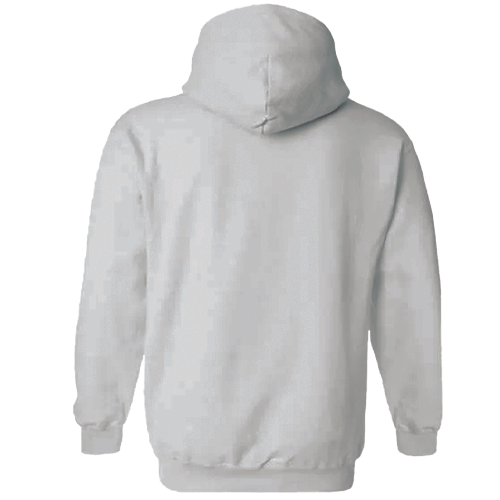 Custom Product Design