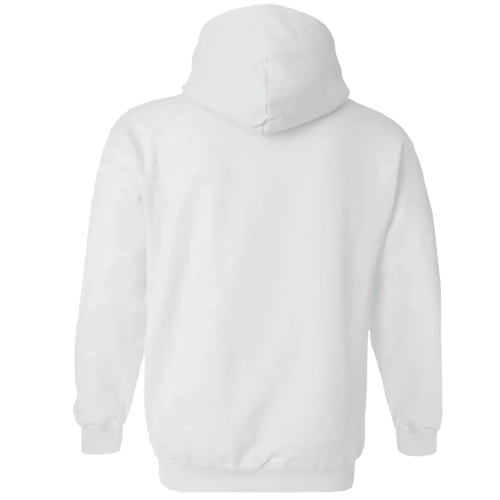 Custom Product Design