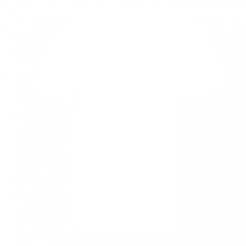 Custom Product Design