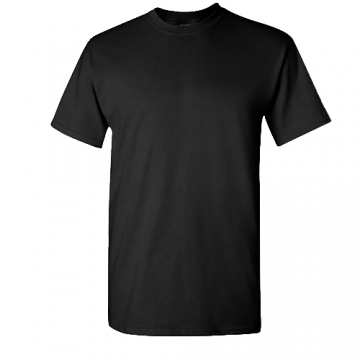 Custom Product Design