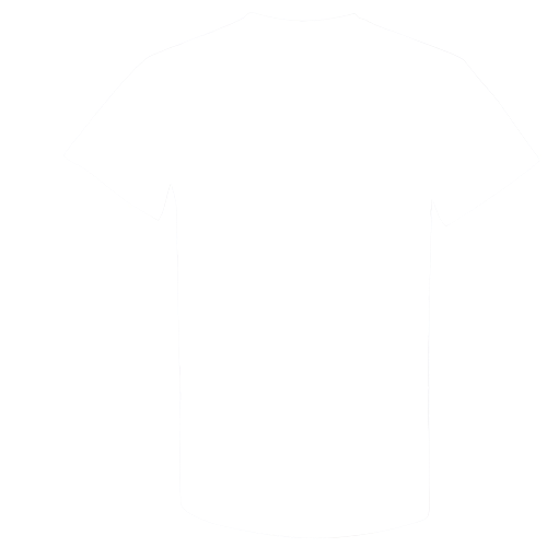Custom Product Design