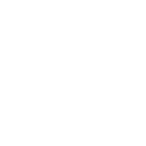 Custom Product Design