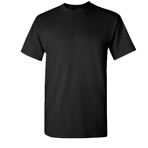 Custom Product Design